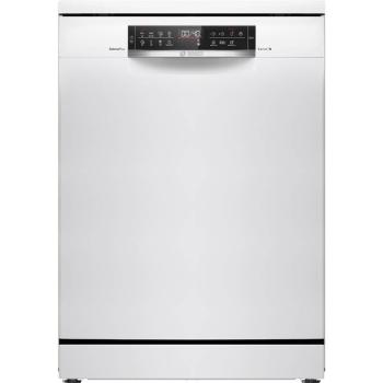 BOSCH SMS6EDW00E