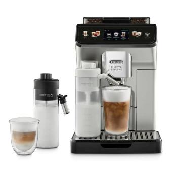 DELONGHI ECAM 450.55S