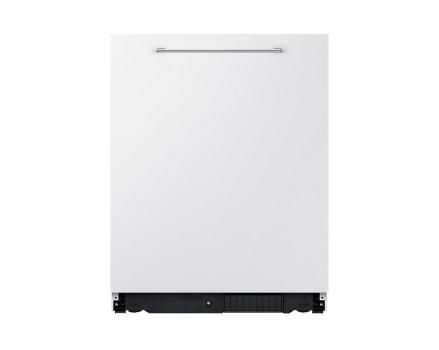 SAMSUNG DW60A6092IB/ET vystavený kus
