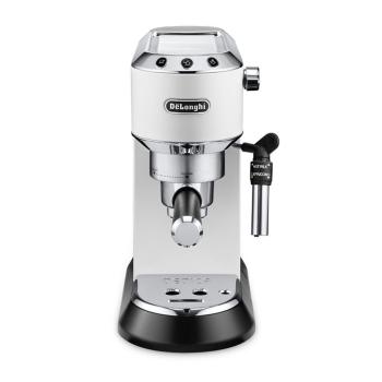 DELONGHI EC 685.W