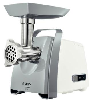 BOSCH MFW66020