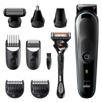 BRAUN MGK 5380