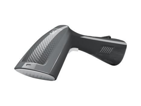 ELECTROLUX E6HS1-2EG