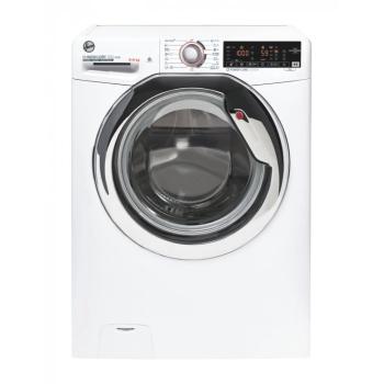 HOOVER H3DS596TAMCE/1-S