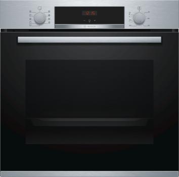 BOSCH HBA534ES0