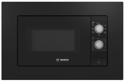 BOSCH BEL620MB3