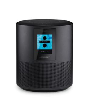 BOSE HOME SPEAKER 500, BLACK