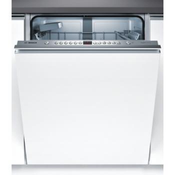 BOSCH SMV46IX03E