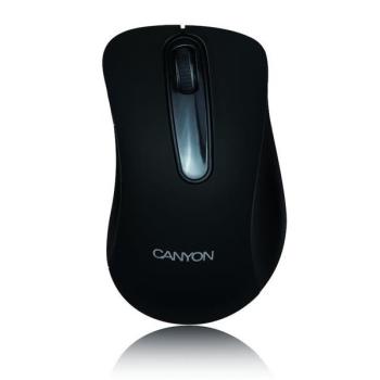 CANYON CNE-CMSW2