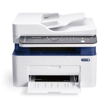 XEROX WORKCENTRE 3025/NI