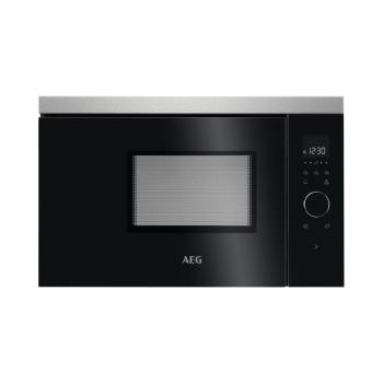 AEG MBB1756SEM