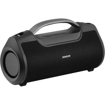 SENCOR SSS 6700 NYX MAXI