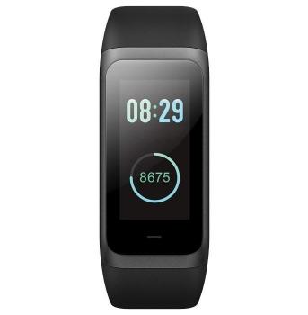 XIAOMI AMAZFIT COR 2 BLACK
