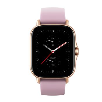 AMAZFIT GTS 2E LILAC PURPLE