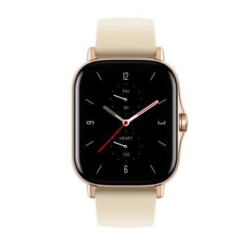 AMAZFIT GTS 2 DESERT GOLD