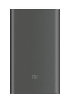 XIAOMI MI 10000MAH POWERBANK PRO 10AH