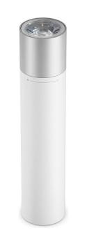 XIAOMI MI 3250MAH POWERBANK FLASHLIGHT