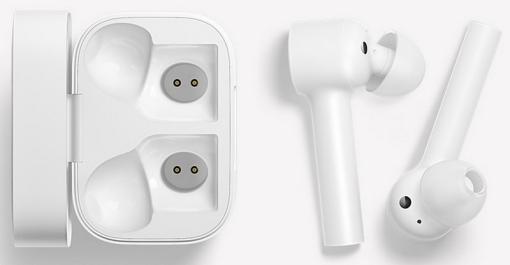 XIAOMI MI AIRDOTS PRO WHITE