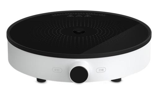 XIAOMI MI INDUCTION COOKER EU