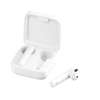XIAOMI MI TRUE WIRELESS EARPHONES 2 BASIC