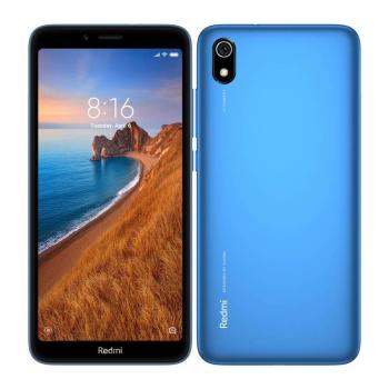 XIAOMI REDMI 7A 2GB/16GB DUAL SIM BLUE