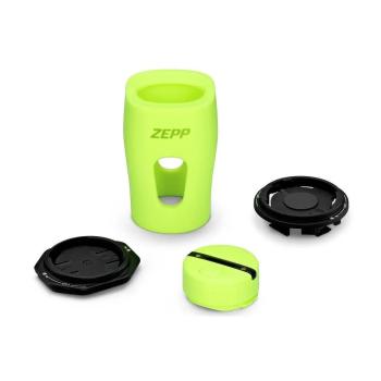 XIAOMI ZEPP TRAINER - TENNIS, ZA2T1NE
