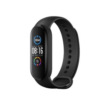 XIAOMI MI BAND 5