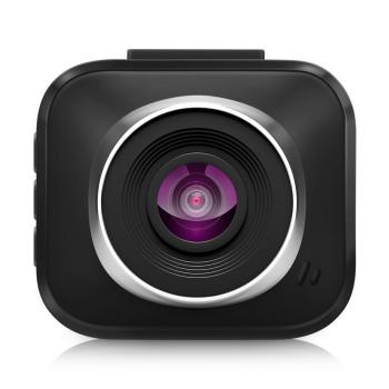NICEBOY PILOT Q2 WIFI