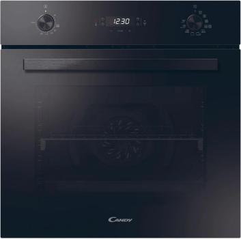 CANDY FMBC A825S E0
