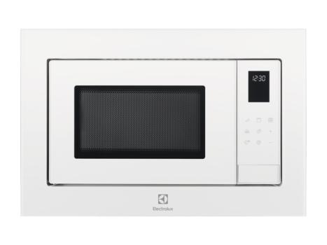 ELECTROLUX LMS4253TMW vystavený kus