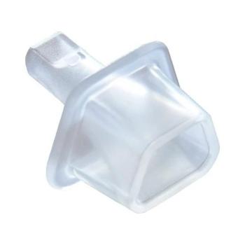 BACTRACK 10 NAUSTKOV PRE MOBILE MPM510