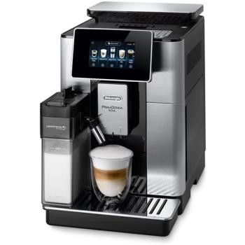 DELONGHI ECAM 610.74.MB