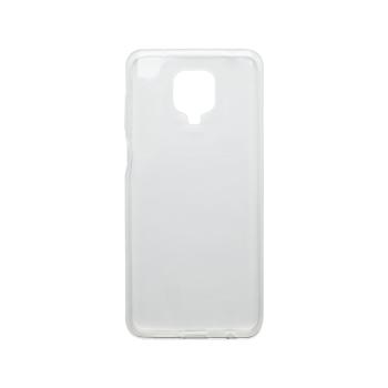 MOBILNET PGU-3833-XIA-N9PRO XIAOMI REDMI NOTE 9 PRO PRIEHLADNE (MOIST) GUMENE PUZDRO