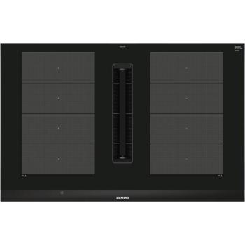 SIEMENS EX875LX57E