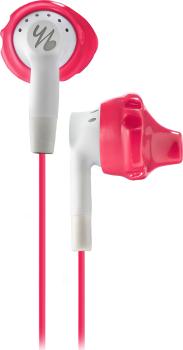 YURBUDS INSPIRE 200 FOR WOMEN PINK (YBWNINSP02KNW)