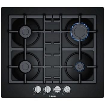 BOSCH PNP6B6B90