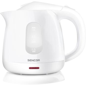 SENCOR SWK 1010 WH