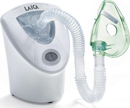 LAICA MD 6026
