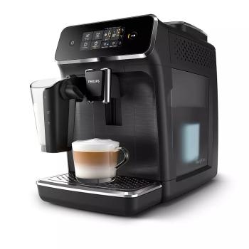 PHILIPS SERIES 2200 LATTEGO EP2232/40