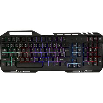 YENKEE YKB 3200 SHADOW KLAVESNICA HERNA