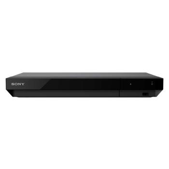 SONY UBP-X500