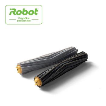 I ROBOT 4419704 ROOMBA