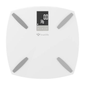 TRUELIFE FITSCALE W3