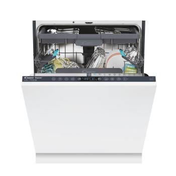 CANDY CI 6B4S1PSA