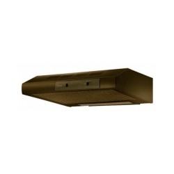 FABER 741 BASE PLUS BR A60