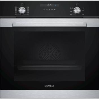 SIEMENS HB337A0S0