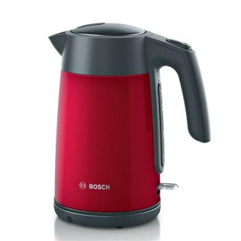 BOSCH TWK7L464