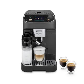 DELONGHI ECAM 320.61.G vystavený kus