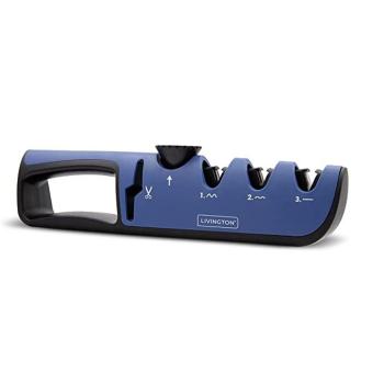 MEDIASHOP LIVINGTON BLADE STAR