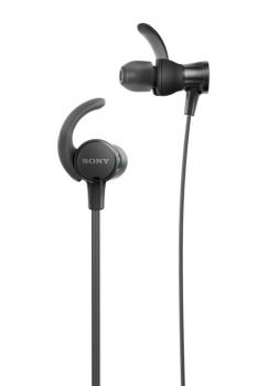 SONY MDR-XB510ASB